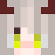 Minecraft profile picture for @Sorie