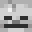 Skullbro_