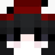 Minecraft profile picture for @Angry