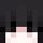 rscall Minecraft head