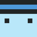 Gubbertt