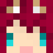 Minecraft profile picture for @Seamless