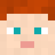 Minecraft profile picture for @Plateaued