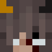 Minecraft profile picture for @OutVoted