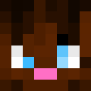 Randomasdude