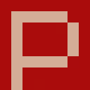 __paypay