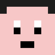 Minecraft profile picture for @SODA