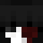 lexmeow Minecraft head