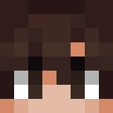 notnick