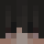 SaveThatGam Minecraft head