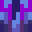 Minecraft avatar for QuantumUnit