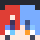gameroverMC123
