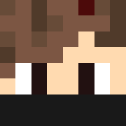 Minecraft profile picture for @MythoRED