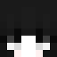 avatar Conetic skin