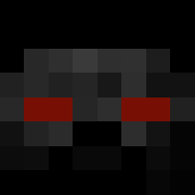 Minecraft profile picture for @tread