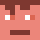 BerndderLauch Minecraft head