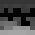 NoEloMordo69