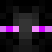 Minecraft profile picture for @InKcripTz