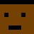 TITOgus23
