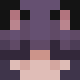 avatar Wlnks skin