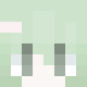 avatar qaau skin
