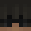 _Asperger