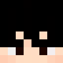 Cabeza de la skin de Jocando_