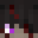 SEIM0