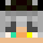 BlazetheGreatest Minecraft head