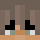 ItszMew Minecraft head
