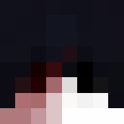 Minecraft profile picture for @idealized