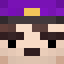 Thronite