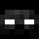 Cattail_yi_ba_ avatar