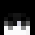 kicvus_