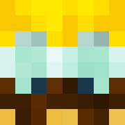 NooahOG avatar