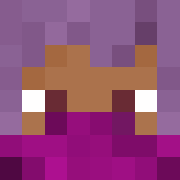 Minecraft profile picture for @utai