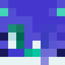 Zenxer