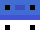 D1tr0x Minecraft head