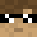 vertex109