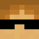 Fkmacho