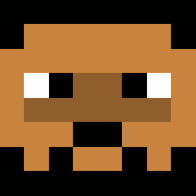 Minecraft profile picture for @rajan