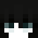 Sylvn_