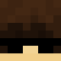 _clouddz avatar