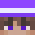 olusieq_