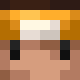 avatar Apan skin