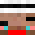 pogczampekk