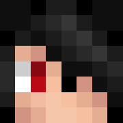 Minecraft profile picture for @McBride