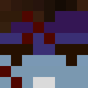 Soccz_