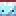 Minecraft avatar for Icced_