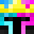 Mr_MMGGANG